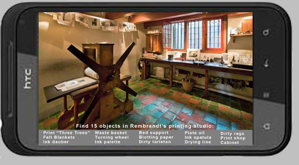 Image_Rembrandts_studio